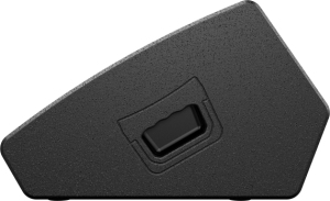 Audiocenter WM3210A сценический монитор в Каслях