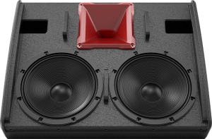 Audiocenter WM3210A сценический монитор в Каслях