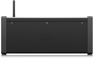 Behringer XR18 цифровой микшер в Каслях