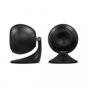 EvoSound Sphere 2.1 аудиосистема для караоке в Каслях
