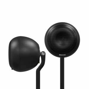EvoSound Sphere 2.1 аудиосистема для караоке в Каслях