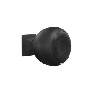 EvoSound Sphere 2.1 аудиосистема для караоке в Каслях