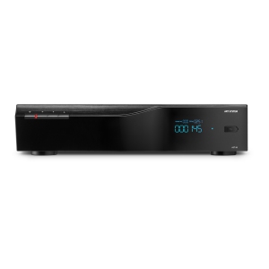 караоке-комплект AST-50 Sound Bar (саундбар с караоке) в Каслях