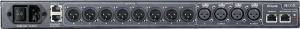Marani MIR880F (480I + Dante) в Каслях