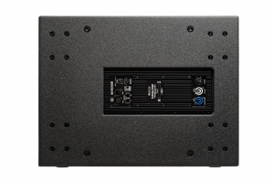 MX LAB DANA 115P Активный сабвуфер в Каслях