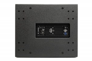 MX LAB DANA 118P Активный сабвуфер в Каслях