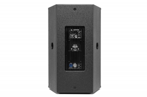 MX LAB DANA 15P активная акустическая система в Каслях