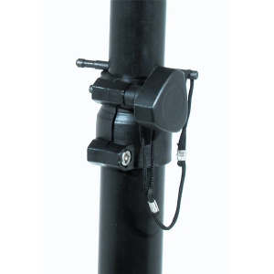 QUIK LOK S173 спикерная стойка в Каслях
