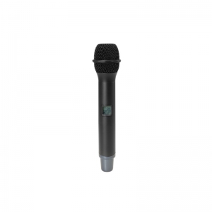 Relacart UR-111DMH радиосистема в Каслях