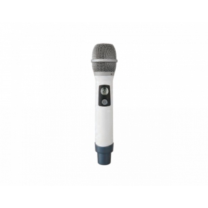 Relacart UR-112DMH радиосистема в Каслях