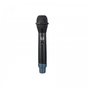 Relacart UR-112DMH радиосистема в Каслях