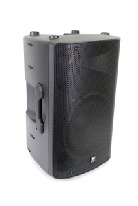 RFIntell DF12A в Каслях