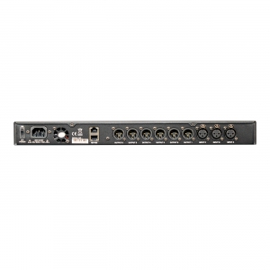RFIntell DP-36 спикер-процессор в Каслях