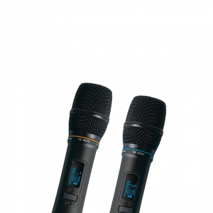 SE-200D цифровые микрофоны в Каслях