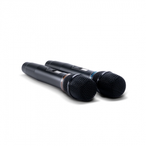 SE-200D цифровые микрофоны в Каслях