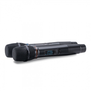 SE-200D цифровые микрофоны в Каслях