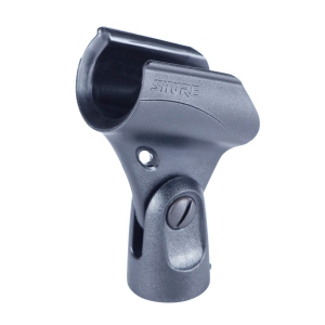 SHURE BETA 58A вокальный, динамический микрофон в Каслях