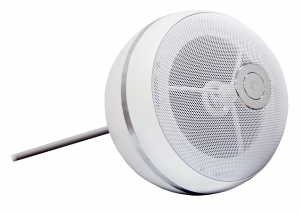 SVS Audiotechnik BWS-603 Громкоговоритель подвесной потолочный в Каслях