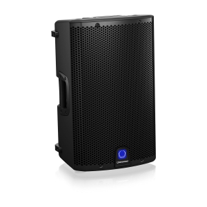 Turbosound iQ10 активная акустическая система в Каслях