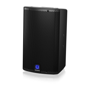 Turbosound iQ10 активная акустическая система в Каслях