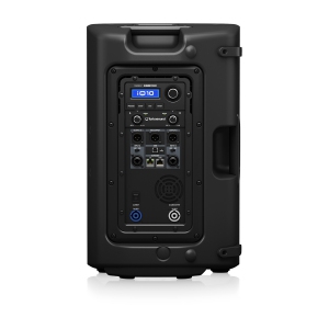 Turbosound iQ10 активная акустическая система в Каслях