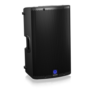 Turbosound iQ12 активная акустическая система в Каслях