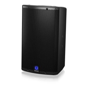 Turbosound iQ12 активная акустическая система в Каслях