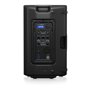 Turbosound iQ12 активная акустическая система в Каслях
