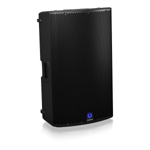 Turbosound iQ15 активная акустическая система в Каслях