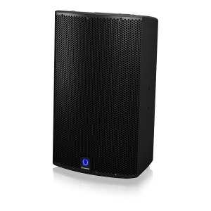 Turbosound iQ15 активная акустическая система в Каслях