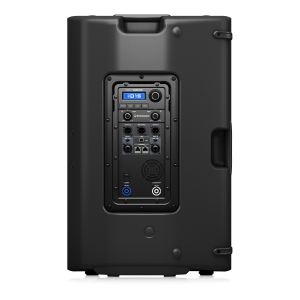 Turbosound iQ15 активная акустическая система в Каслях
