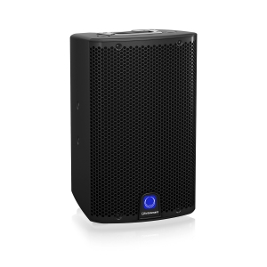 Turbosound iQ8 активная акустическая система в Каслях
