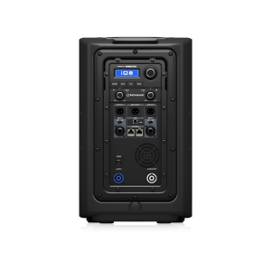 Turbosound iQ8 активная акустическая система в Каслях