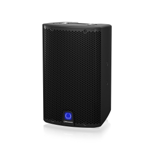 Turbosound iQ8 активная акустическая система в Каслях
