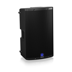 Turbosound iX12 активная акустическая система в Каслях