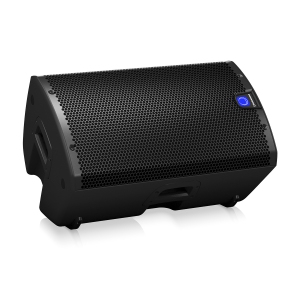 Turbosound iX12 активная акустическая система в Каслях