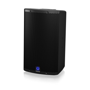 Turbosound iX12 активная акустическая система в Каслях
