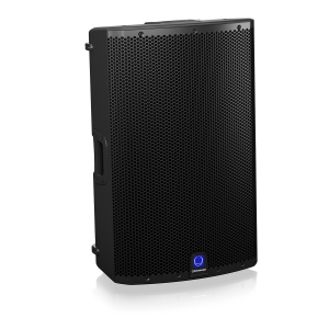 Turbosound iX15 активная акустическая система в Каслях