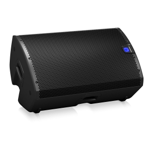 Turbosound iX15 активная акустическая система в Каслях