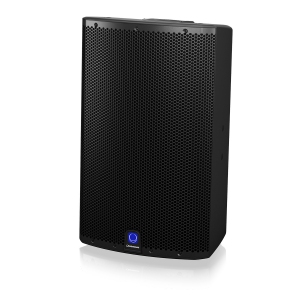 Turbosound iX15 активная акустическая система в Каслях