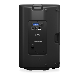 Turbosound iX15 активная акустическая система в Каслях