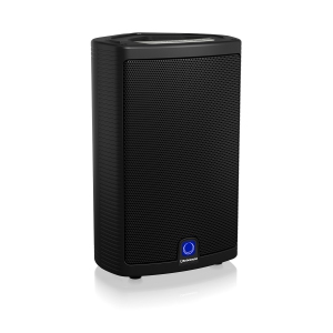 Turbosound MILAN M10 активная акустическая система в Каслях