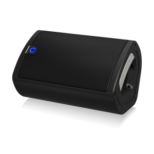 Turbosound MILAN M10 активная акустическая система в Каслях