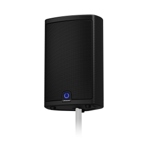 Turbosound MILAN M10 активная акустическая система в Каслях