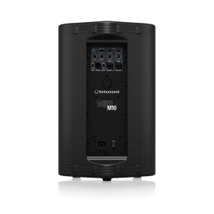 Turbosound MILAN M10 активная акустическая система в Каслях