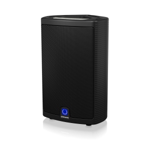 Turbosound MILAN M10 активная акустическая система в Каслях