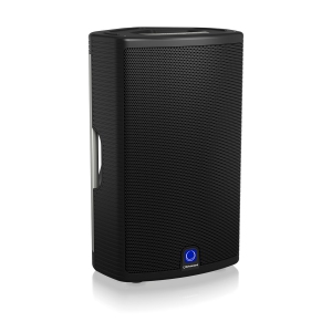 Turbosound MILAN M12 активная акустическая система в Каслях