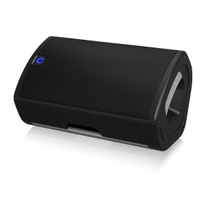 Turbosound MILAN M12 активная акустическая система в Каслях
