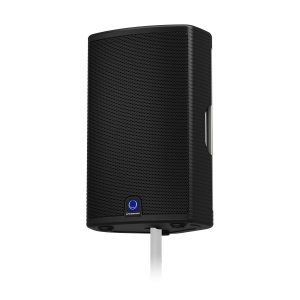 Turbosound MILAN M12 активная акустическая система в Каслях