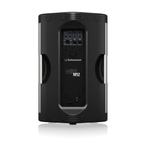 Turbosound MILAN M12 активная акустическая система в Каслях